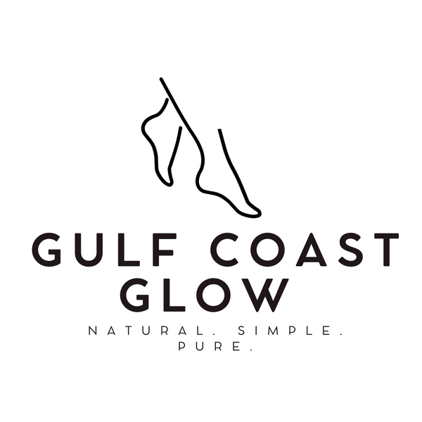 Gulf Coast Glow